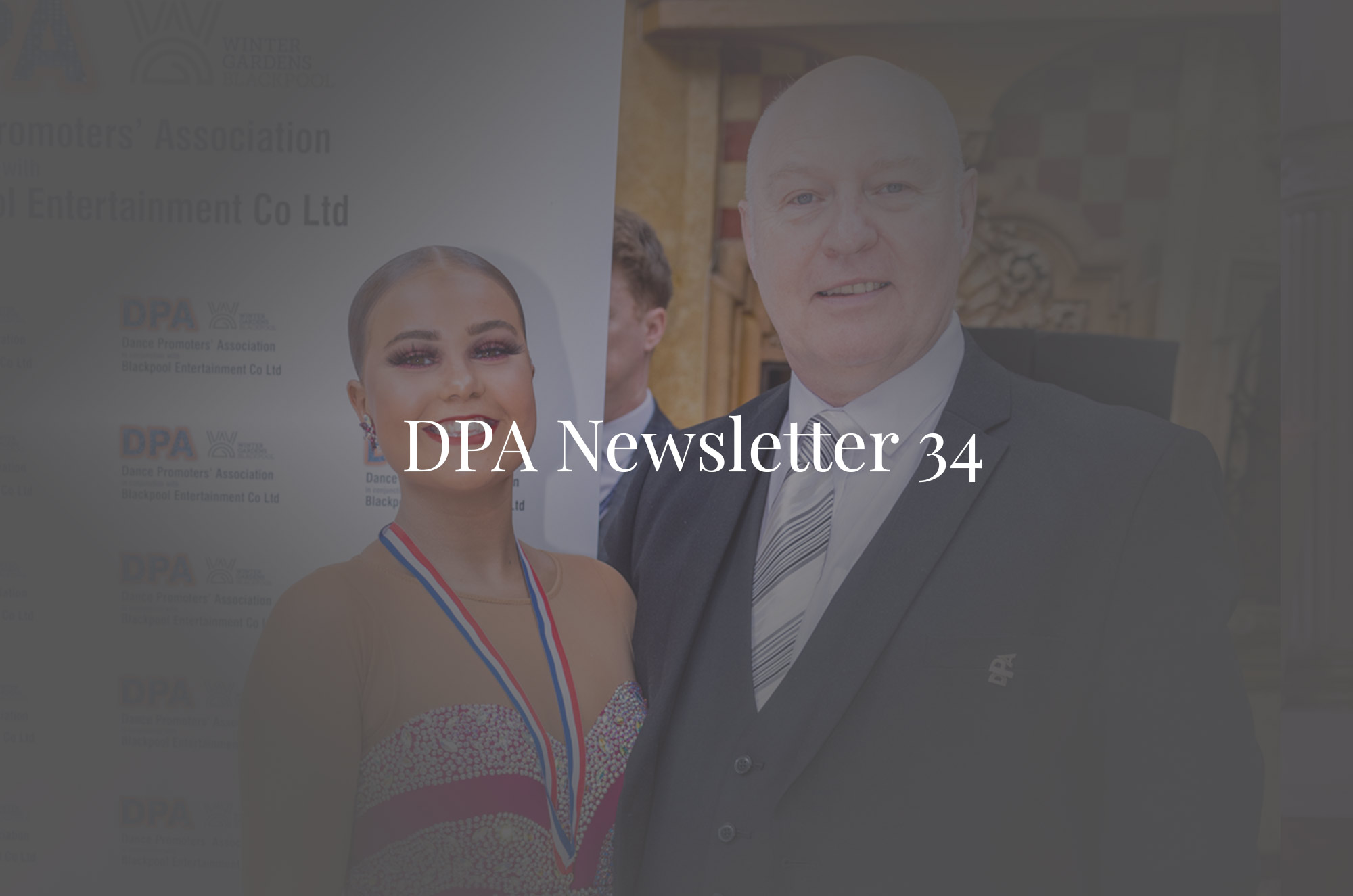 DPA-Newsletter-Blog-34b