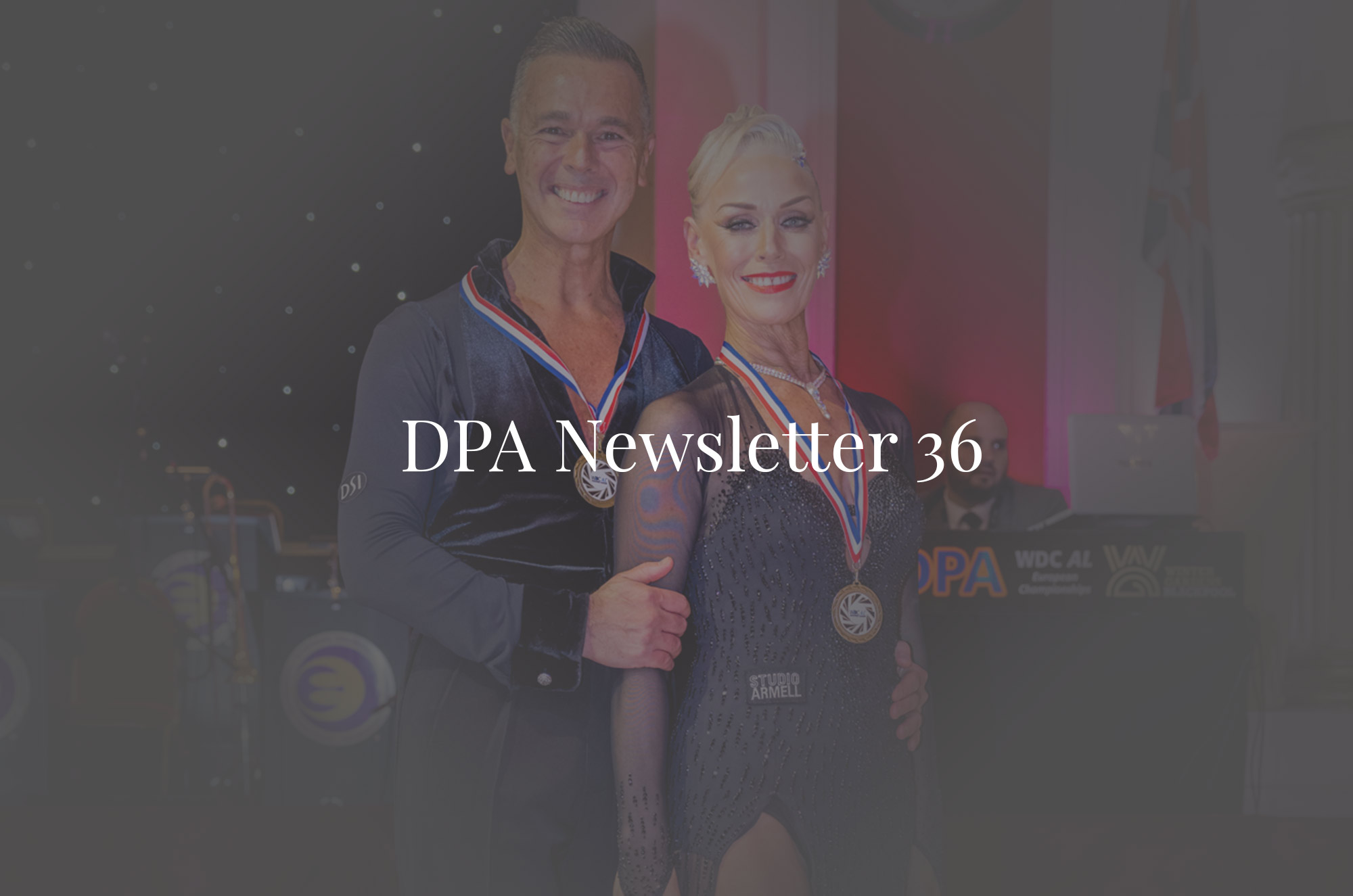 DPA-Newsletter-Blog-36b