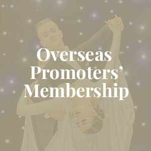 Overseas-Promoters-Membership